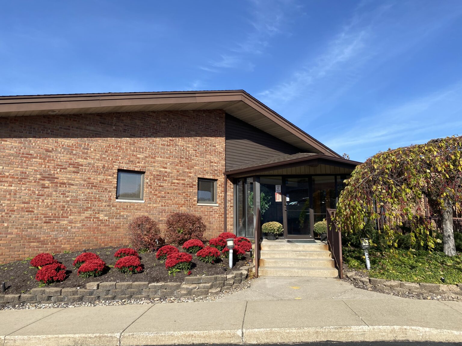 Oral Surgery Referral Form – South Bend Oral Surgery Partners