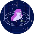 Anna Kosloski Avatar